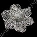 Брошь Flower Brooch Charming